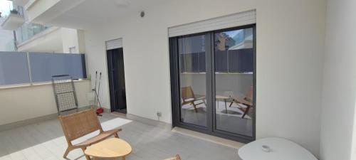 Sea Sense Suite 9 – Photos 2
