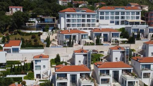 ĀNANTI Resort, Residences & Beach Club - The Leading Hotels of the World photo 2