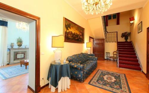 Villa il Pozzo - Homelike Villas