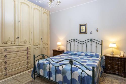 Casa Vacanza Alagna – Photos 5