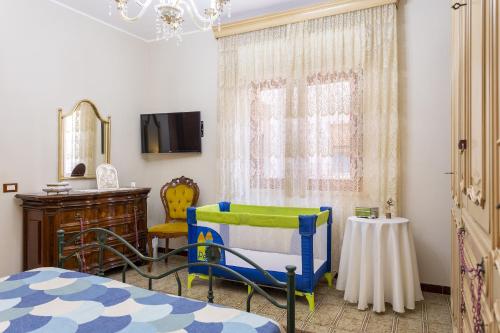 Casa Vacanza Alagna – Photos 4