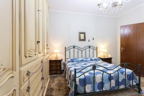 Casa Vacanza Alagna – Photos 3