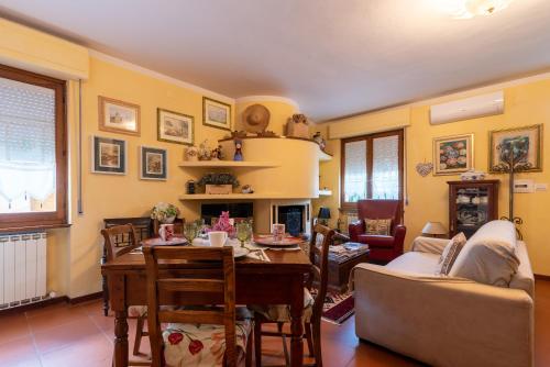 Casa Le Rose – Photos 4