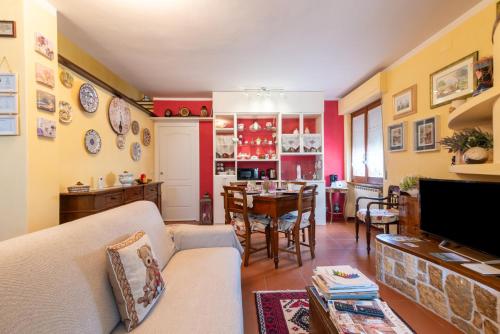 Casa Le Rose – Photos 3