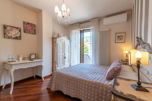 Casa Le Rose – Photos 2