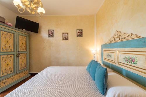 Casa Le Rose – Photos 5