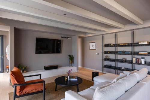 Villa Val & Sol