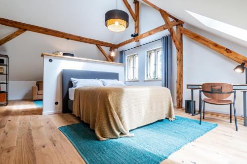 Φωτογραφία από το άλμπουμ του Landwarenhaus Gross Beuchow σε Groß Beuchow