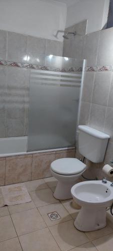 LS Alojamientos Posadas Misiones – Photos 2
