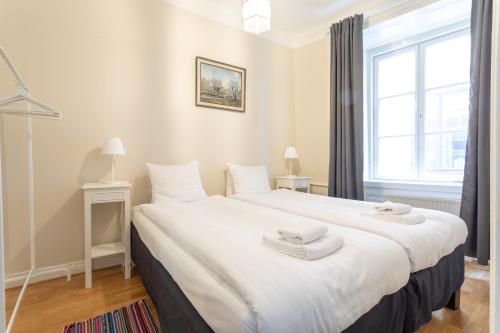 ApartDirect Gamla Stan III Image