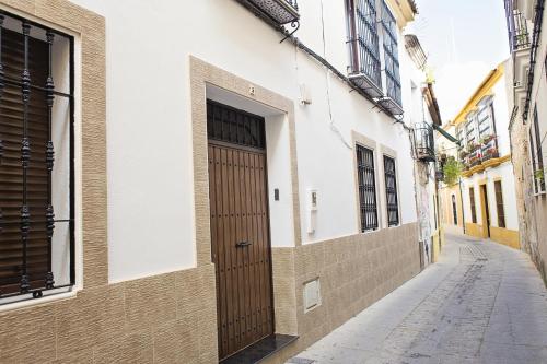 La Casa de los Faroles, Córdoba – Updated 2022 Prices