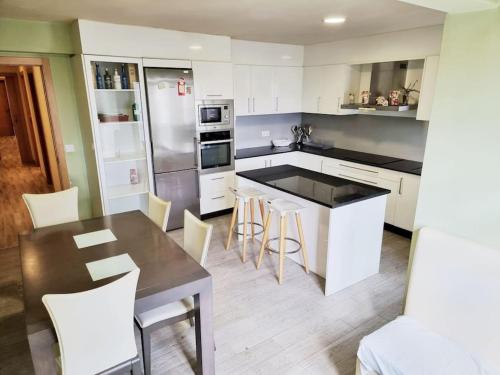 Foto Precioso apartamento céntrico y reformado 4