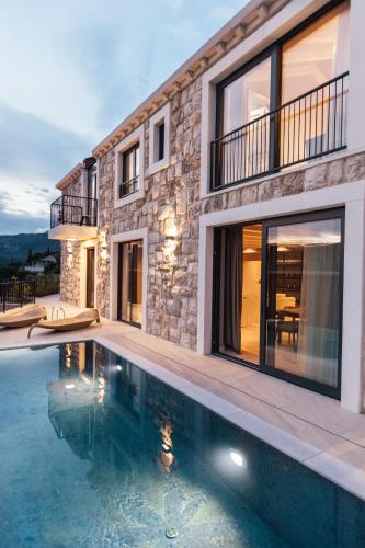 Villa Val & Sol