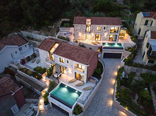 Villa Val & Sol