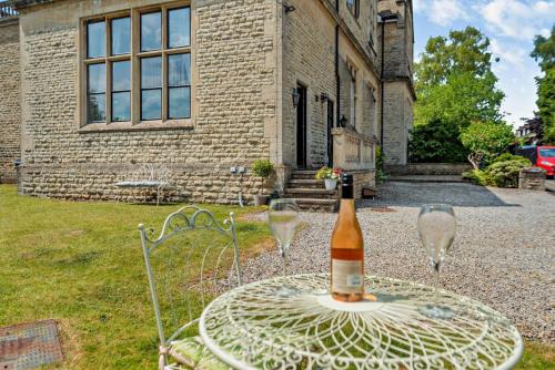 The Old School House – Photos 3