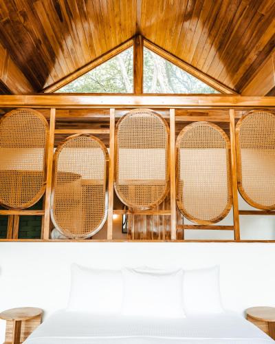 Mellow Resort – Photos 3