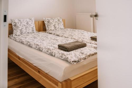 Gallery image of Apartamenty DIAGO in Łeba