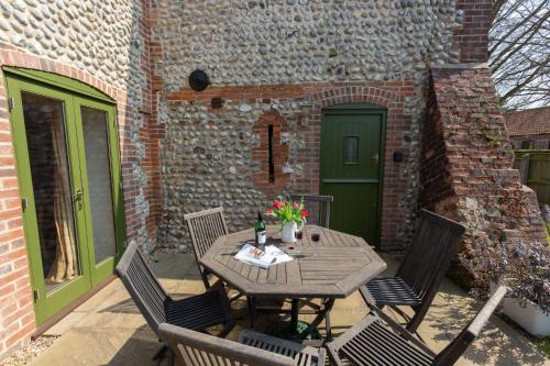 Chaff House, Rookery Farm – Photos 2