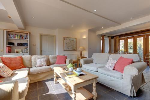 Chaff House, Rookery Farm – Photos 3