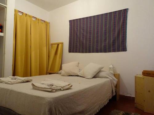 Hostel, LA LULA – Photos 2