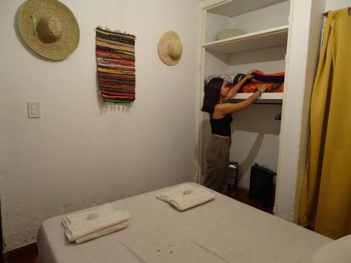 Hostel, LA LULA – Photos 3