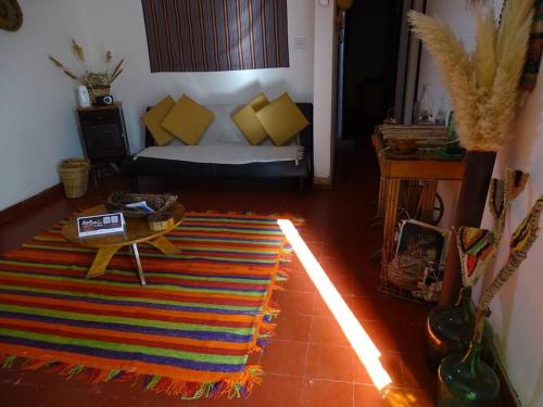 Hostel, LA LULA – Photos 4