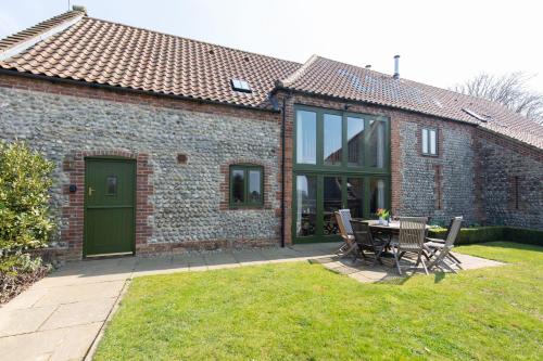 Long Barn, Rookery Farm – Photos 2