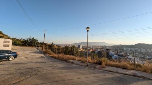 Estudio Mirador Dorado photo 16