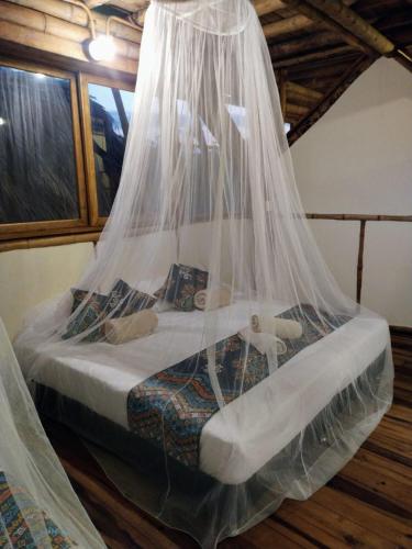 Playa Cataro Boutique Ecolodge A – Photos 4