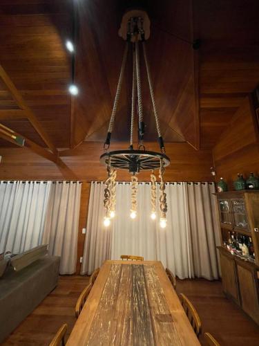Casa do Lago Pinhal – Photos 2