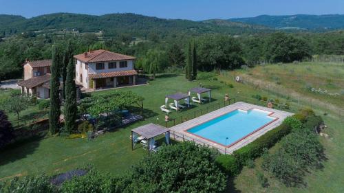 Podere Bellaria – Photos 3