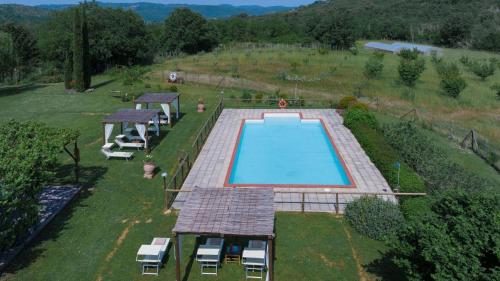Podere Bellaria – Photos 2