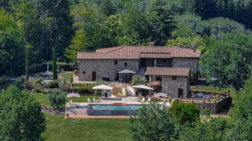 Villa Striano – Photos 2