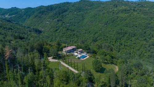 Villa Striano – Photos 4