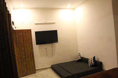 Vijay Villa - Suite Rooms – Photos 2