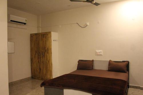Vijay Villa - Suite Rooms – Photos 3