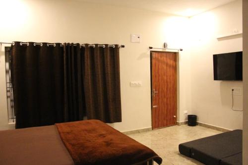 Vijay Villa - Suite Rooms – Photos 4
