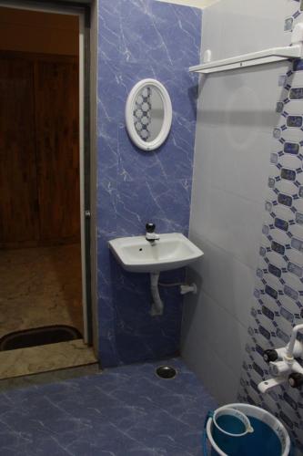 Vijay Villa - Suite Rooms – Photos 5