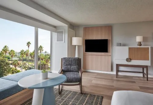 The Pierside Santa Monica photo 17
