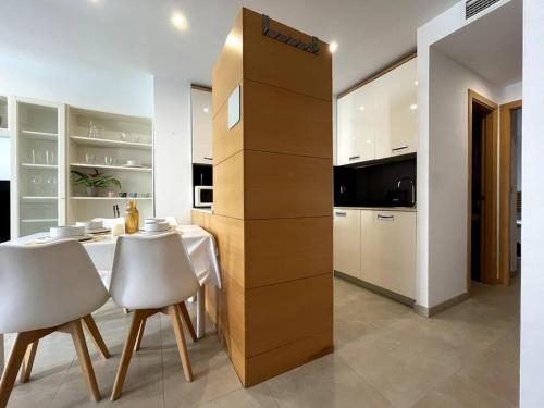 Taima Flats 4