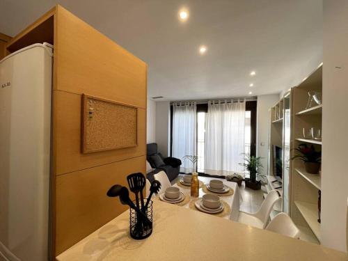 Taima Flats 4