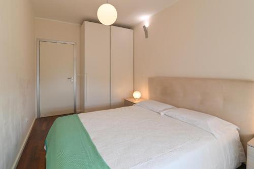 Apartman TRSAT
