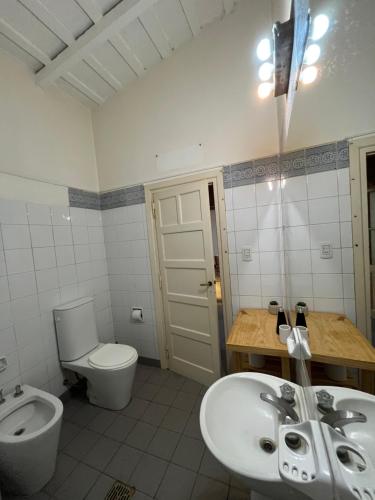 Imagen de la galería de Casona Danesa, en San Pedro