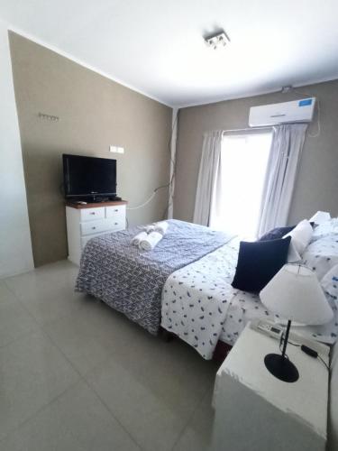 Quinta La Balbina – Photos 2