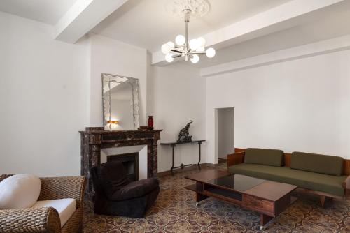 La Maison Minerva – Photos 2