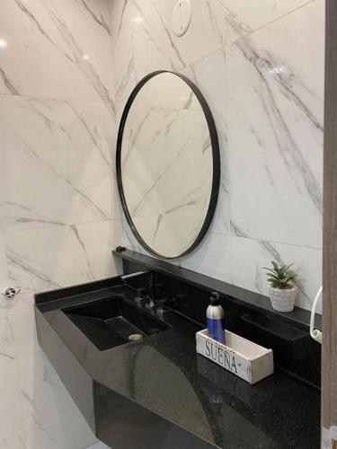 Imagen de la galería de Apart IMEB spa & wellness, en Río Cuarto