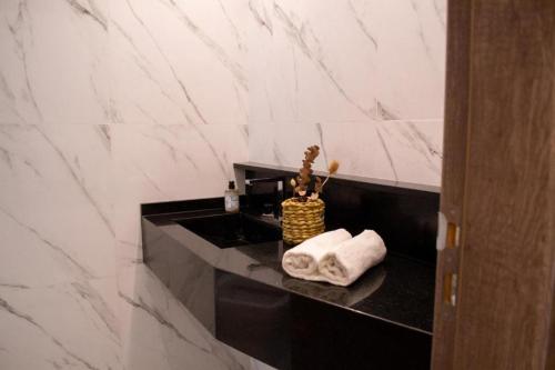 Imagen de la galería de Apart IMEB spa & wellness, en Río Cuarto