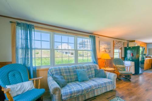 260 Phillips Road Sagamore Beach - Cape Cod – Photos 2