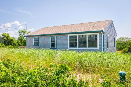 260 Phillips Road Sagamore Beach - Cape Cod – Photos 3