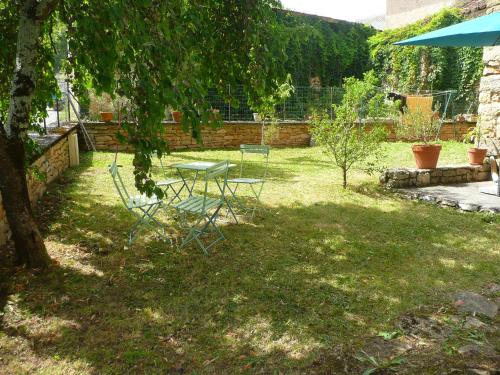 Gite de la Sicardie – Photos 3